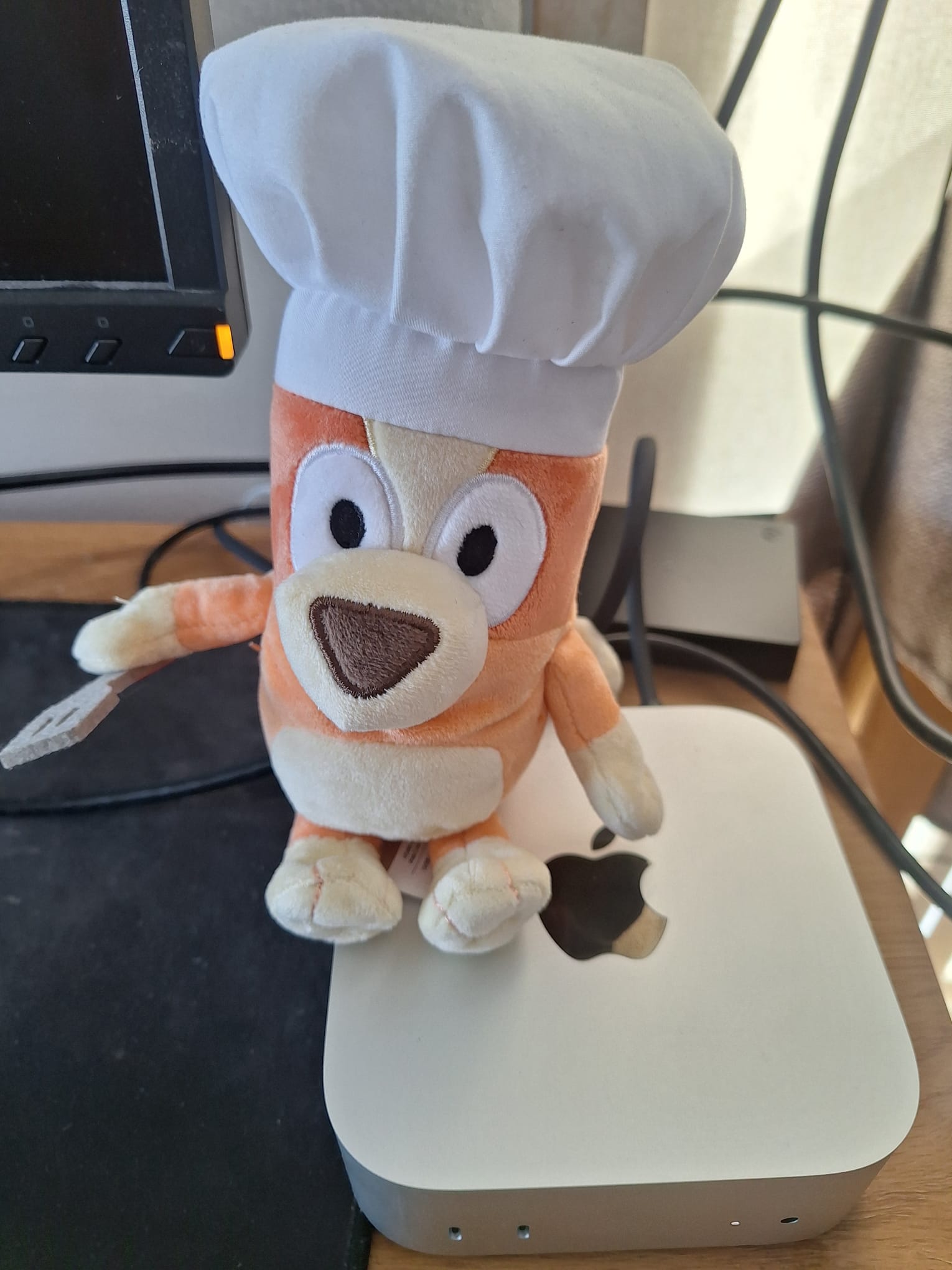 Bert, AI agent for Tektur CCMS